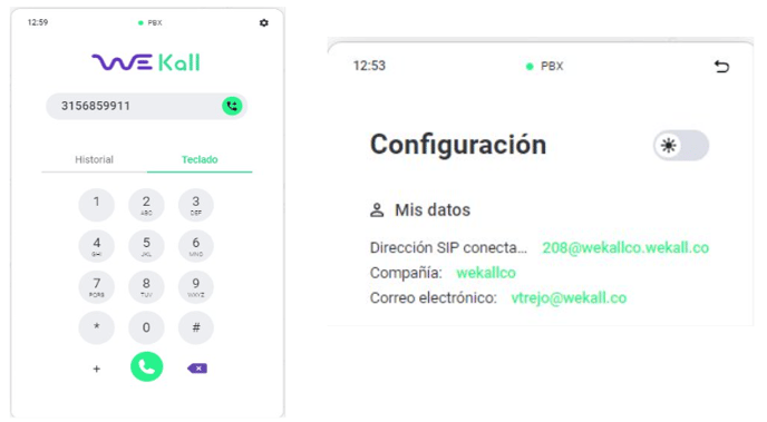 002_configuracion_6