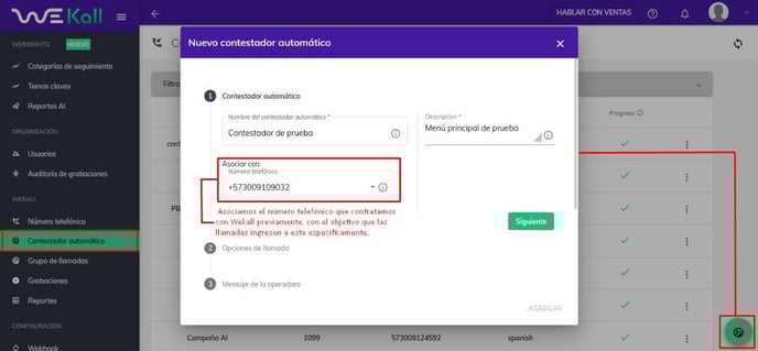 Interfaz de usuario gráfica, Aplicación

Descripción generada automáticamente