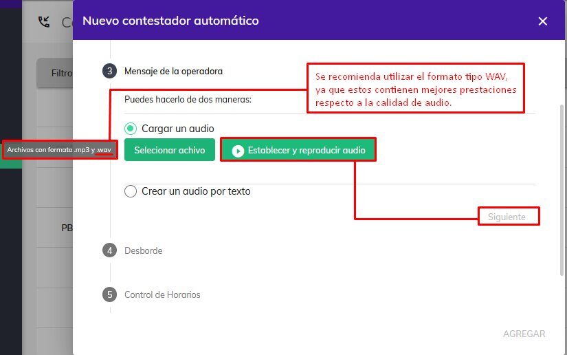Interfaz de usuario gráfica, Aplicación

Descripción generada automáticamente
