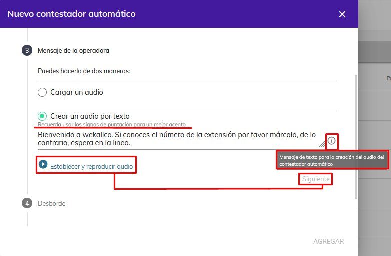 Interfaz de usuario gráfica, Texto, Aplicación

Descripción generada automáticamente