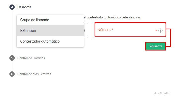 Interfaz de usuario gráfica, Texto, Aplicación

Descripción generada automáticamente