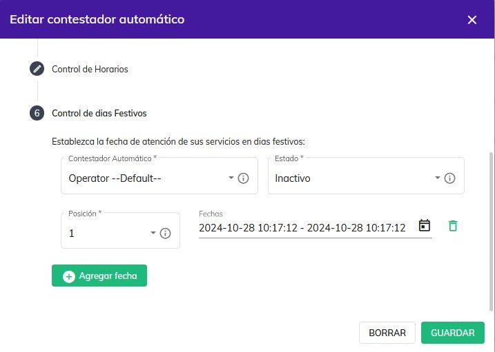 Interfaz de usuario gráfica, Texto, Aplicación

Descripción generada automáticamente