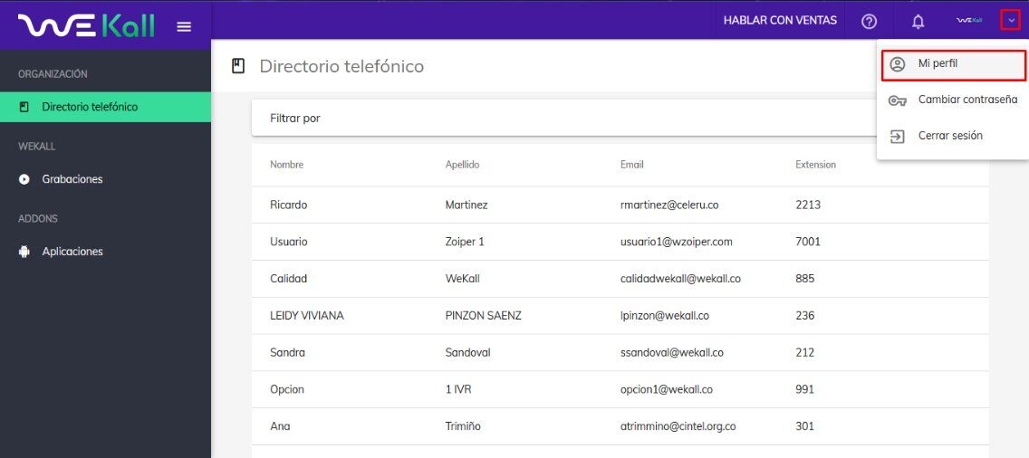 Captura de pantalla de computadora

Descripción generada automáticamente