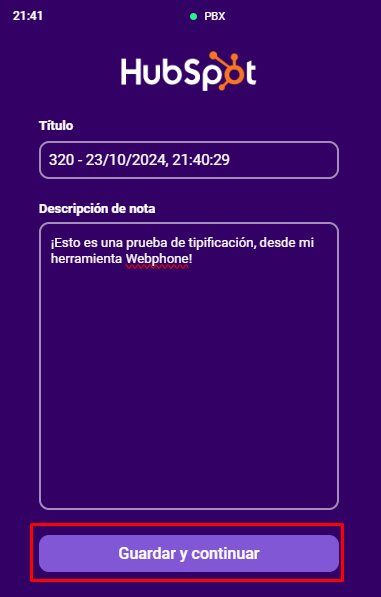 Interfaz de usuario gráfica

Descripción generada automáticamente