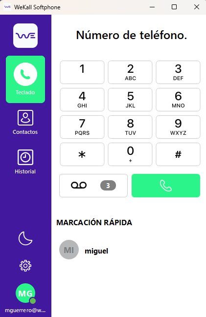 Una captura de pantalla de un celular

Descripción generada automáticamente