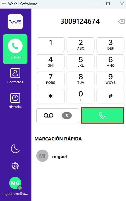 Una captura de pantalla de un celular

Descripción generada automáticamente
