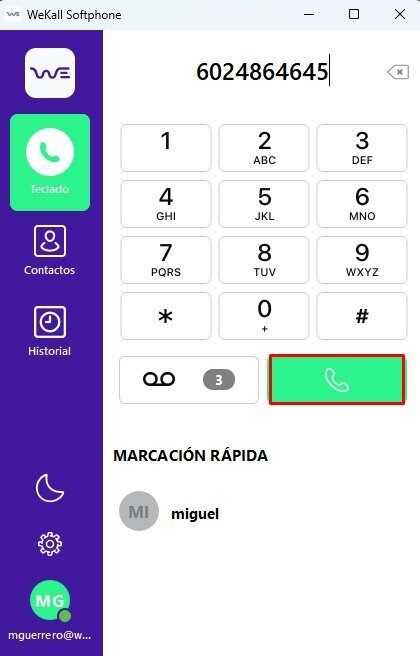Imagen de la pantalla de un celular con letras

Descripción generada automáticamente