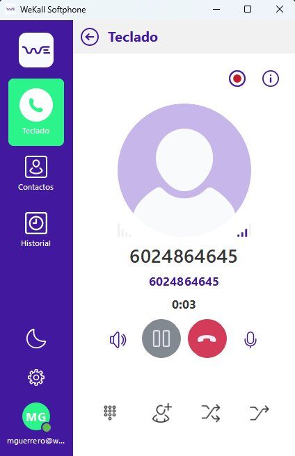 Captura de pantalla de un celular con letras

Descripción generada automáticamente